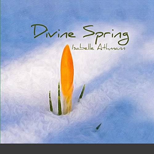 Divine Spring: null