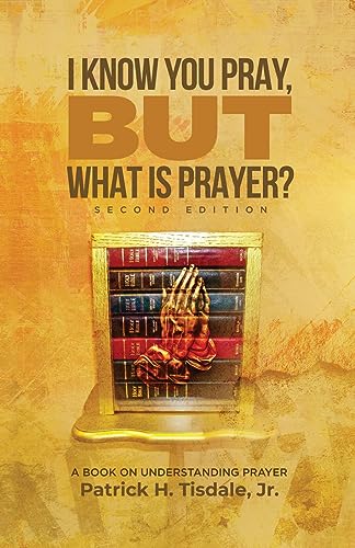 Oelder Buchhandlung – Lange Str, 59302 Oelde