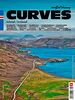 CURVES Island: Band 16 (Curves, 16)