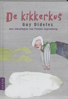 De kikkerkus