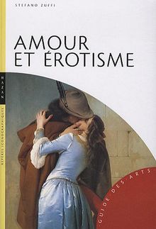 Amour et érotisme