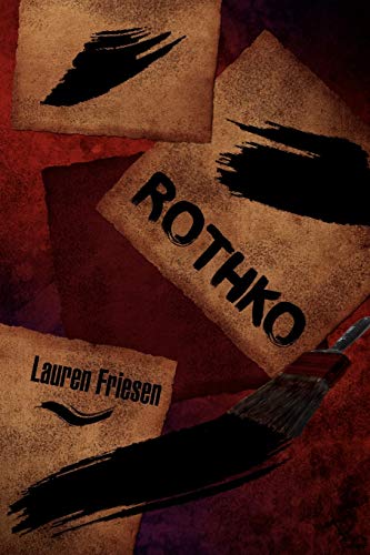 Rothko