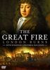 The Great Fire [UK Import]