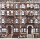 Physical Graffiti [Vinyl LP]