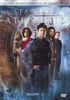 Stargate Atlantis - Season 2 [5 DVDs]