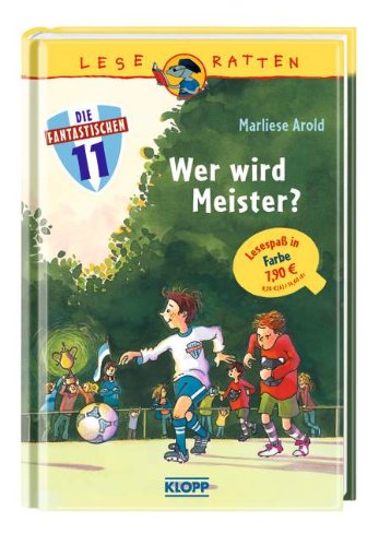 Wer Wird Meister Wer Wird Meister