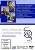 Deutscher Medizinrechtstag - Dokumentation