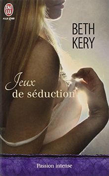 Jeux de séduction