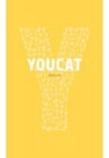 YOUCAT