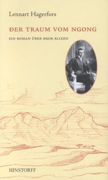 Der Traum von Ngong