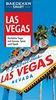 Baedeker SMART Reiseführer Las Vegas: Perfekte Tage mit Sonne, Spiel und Spaß