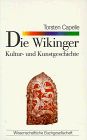 WB-Forum, Bd.22, Die Wikinger