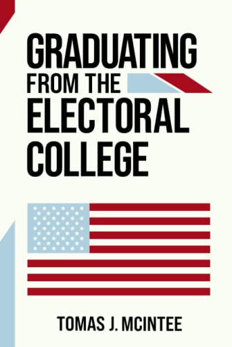 Oelder Buchhandlung – Lange Str, 59302 Oelde