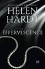 Effervescence (La série Steel Brothers, Band 5)