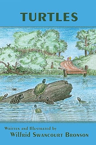 Turtles