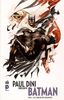 Paul Dini présente Batman. Vol. 2. Le coeur de silence