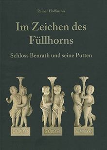 Im Zeichen des Füllhorns