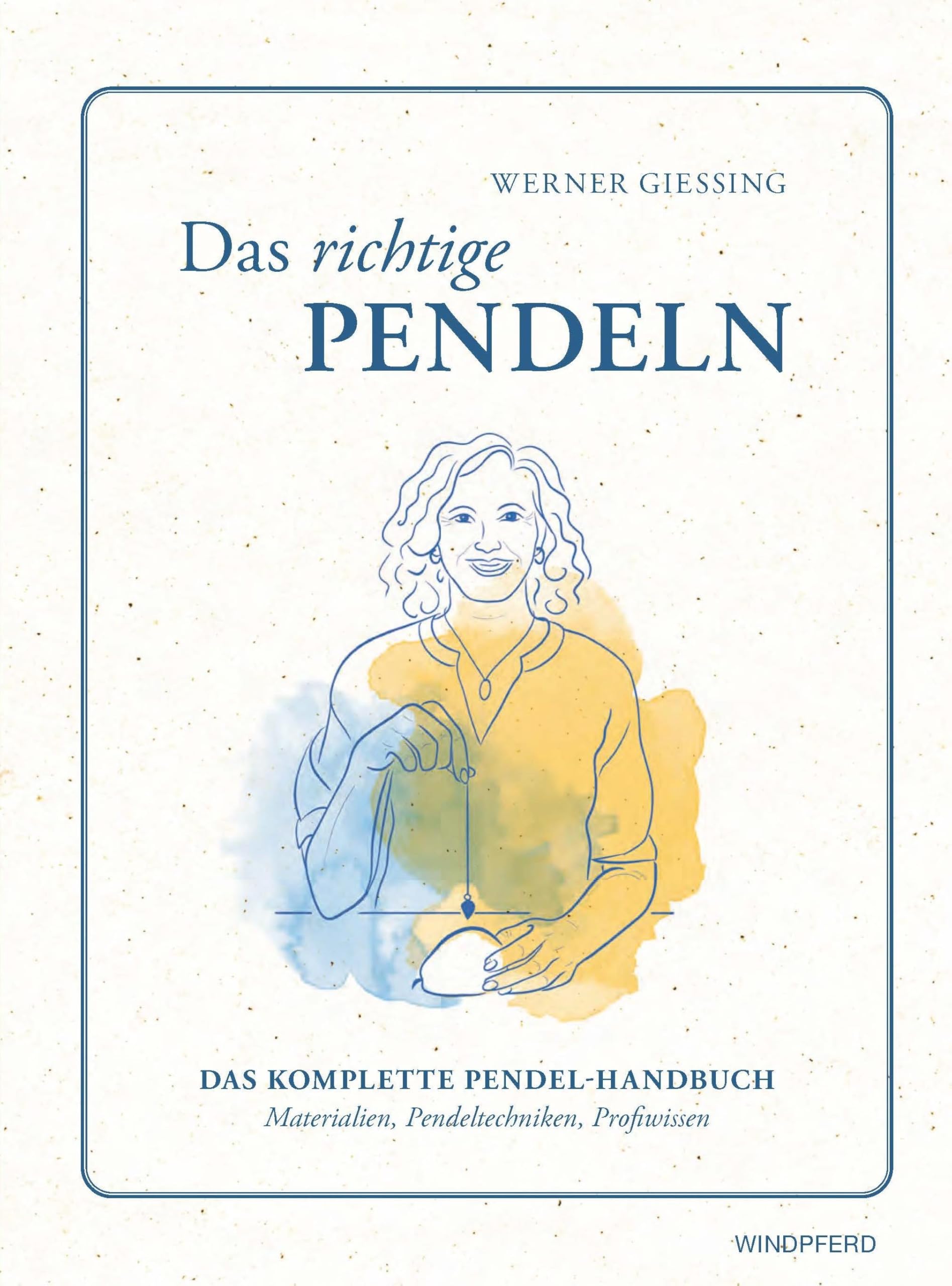 Das richtige Pendeln: Das komplette Pendelhandbuch
