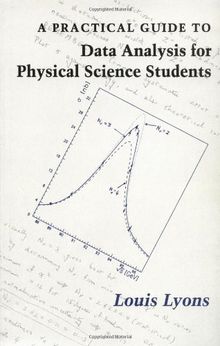 A Practical Guide to Data Analysis