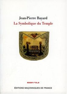 La Symbolique du Temple