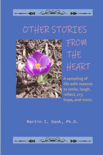 Other Stories From The Heart