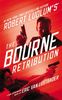 Robert Ludlum's (TM) The Bourne Retribution (Jason Bourne series)