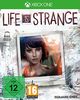Life is Strange - Standard Edition - [Xbox One]