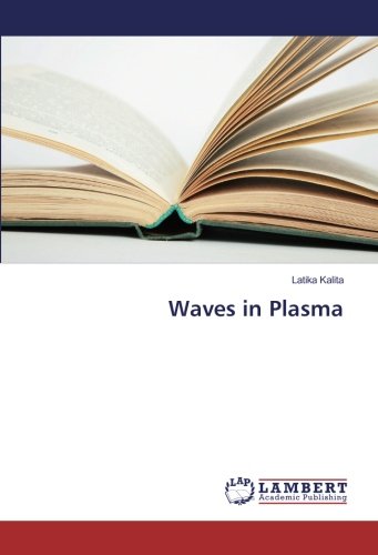Waves in Plasma