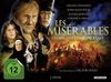 Les Misérables - Gefangene des Schicksals [Special Edition] [2 DVDs]