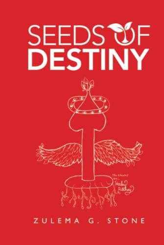 Seeds of Destiny