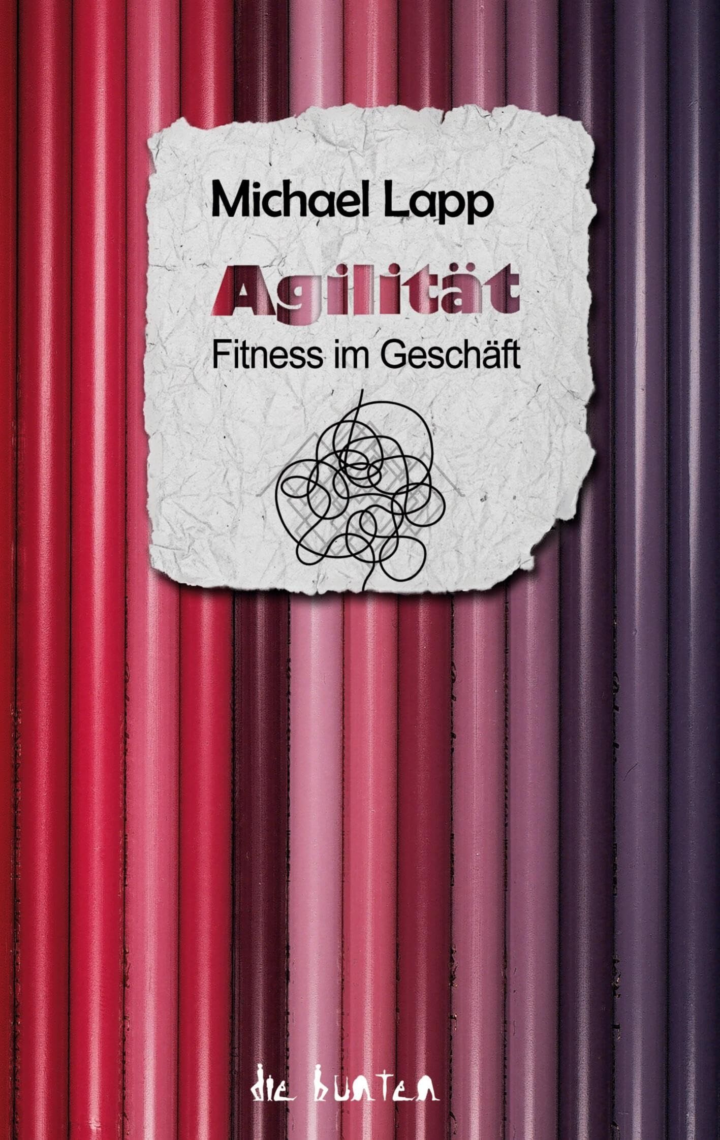 Agilität