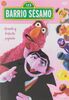Barrio Sésamo - Serie Clásica 4 (Import) (Dvd) (2013) Oliver Platt; Bruce Leddy