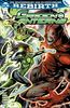 Green Lanterns: Bd. 2: Die rote Flut