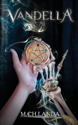 Oelder Buchhandlung – Lange Str, 59302 Oelde