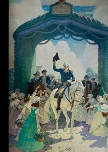 Oelder Buchhandlung – Lange Str, 59302 Oelde