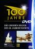 100 Jahre - DVD Teil 5: 1980-1999