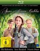 Anne auf Green Gables [Blu-ray]