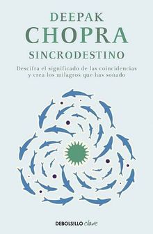 Sincrodestino (FORMATO GRANDE, Band 730014)