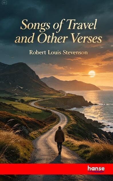 Songs of Travel and Other Verses