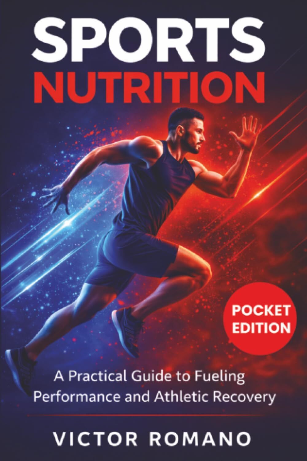 Sports Nutrition