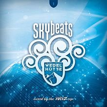 skybeats 1 (wedelhütte)