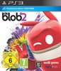 De Blob 2 - [PlayStation 3]