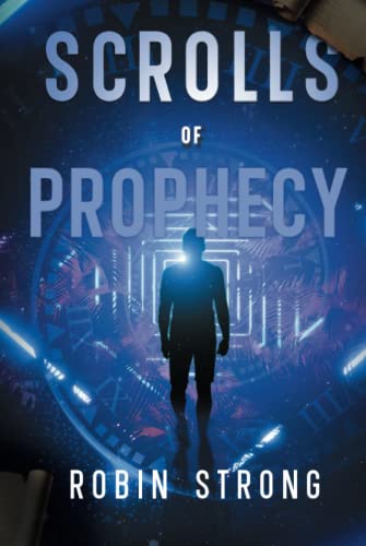 Oelder Buchhandlung – Lange Str, 59302 Oelde