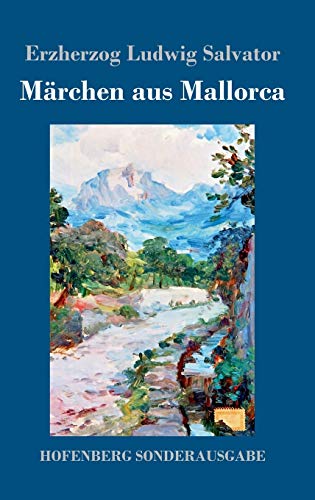 Märchen aus Mallorca