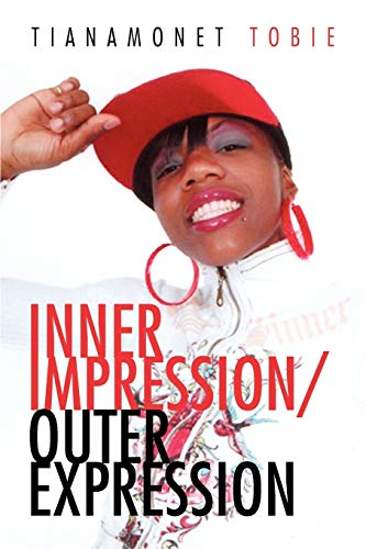 Inner Impression/Outer Expression