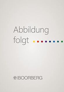 PolG NRW, POG NRW und OBG: Textausgabe (Schnell informiert)