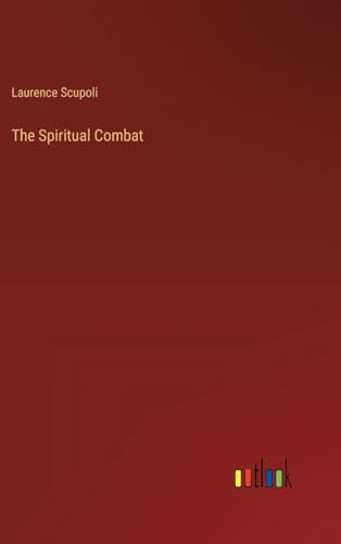 The Spiritual Combat