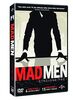 Mad men Stagione 03 [4 DVDs] [IT Import]