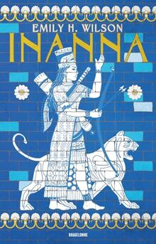 Inanna