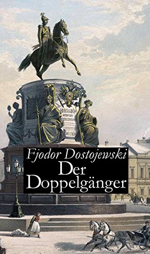 Der Doppelgänger